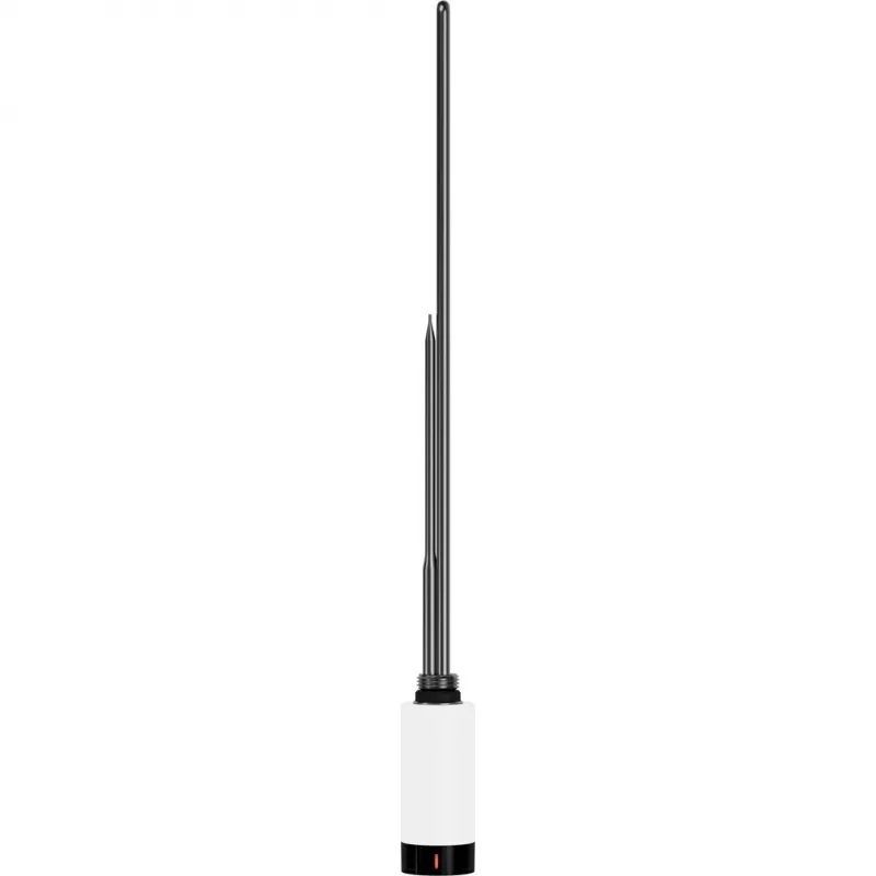 DEANTE verwarmingselement voor badkamerradiator - 400 W