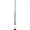 DEANTE verwarming voor badkamerradiator - 600 W