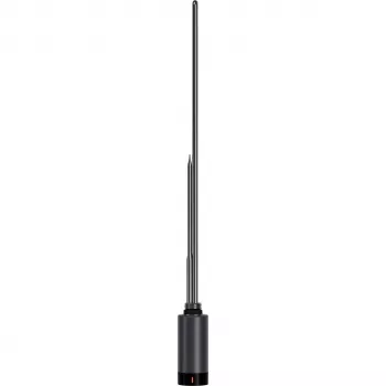 DEANTE verwarmingselement voor badkamerradiator - 600 W