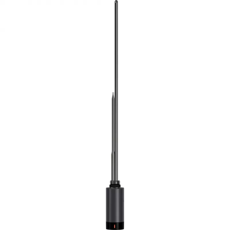DEANTE verwarmingselement voor badkamerradiator - 600 W