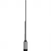 DEANTE verwarmingselement voor radiator - 600 W