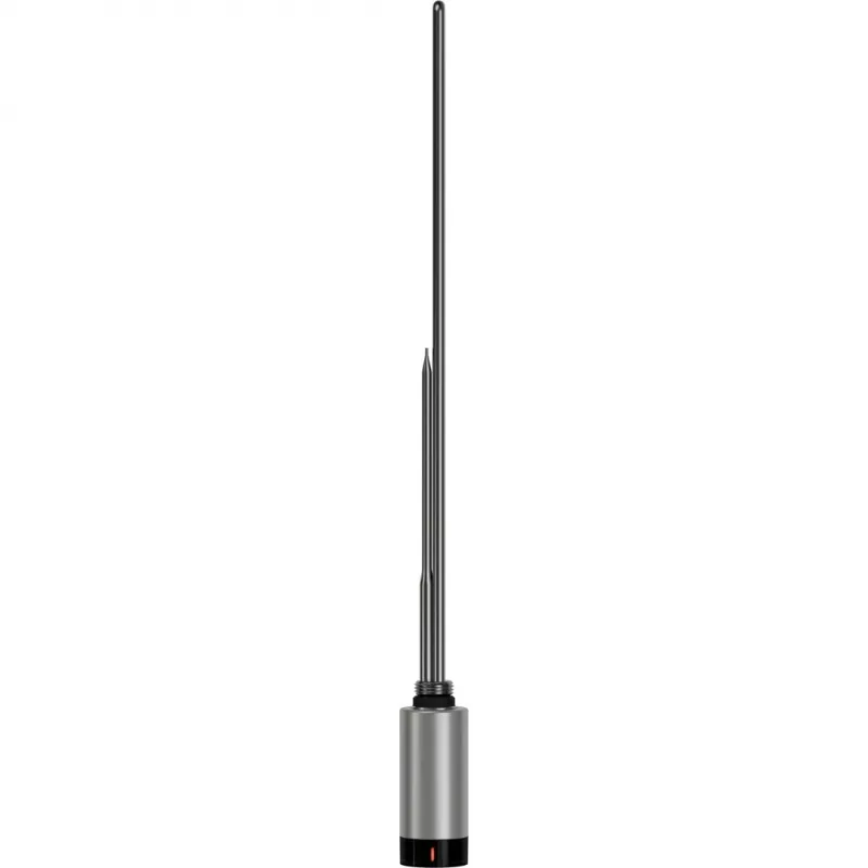 DEANTE verwarmingselement voor radiator - 600 W