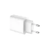 Crong USB-C reisoplader 20W Power Delivery wit