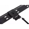 ARKAS FP 80 thermorol 80 mm x 80 m wit BPA-vrij