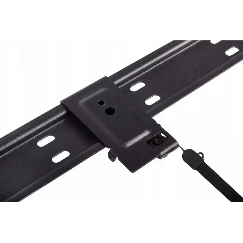 ARKAS FP 80 thermorol 80 mm x 80 m wit BPA-vrij