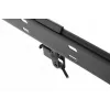 ARKAS FP 80 thermorol 80 mm x 80 m wit BPA-vrij