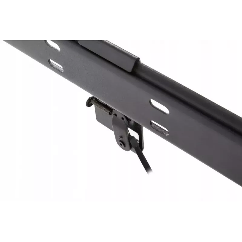 ARKAS FP 80 thermorol 80 mm x 80 m wit BPA-vrij