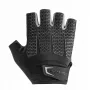 ROCKBROS fietshandschoenen S169BGR XXL met gel pads - grijs