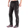 ROCKBROS heren fietsbroek 3/4 YPK1007R maat 2XL - zwart