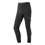 ROCKBROS fietsonderbroek RKCK0001 maat XL - zwart