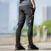ROCKBROS fietsonderbroek RKCK0001 maat XL - zwart