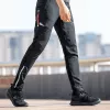 ROCKBROS fietsonderbroek RKCK0001 maat XL - zwart