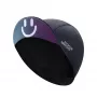 ROCKBROS fietskap met klep 18230005001 - zwart