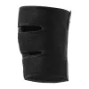 ROCKBROS LF1106M kniebandage patellasteun maat M - zwart