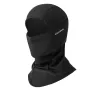 ROCKBROS LF7345BK thermische bivakmuts zwart