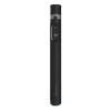 Premium selfiestick Wozinsky WRZP1 met automatisch uitklapbare poten, statieffunctie, 1,7 m - zwart