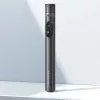 Premium selfiestick Wozinsky WRZP1 met automatisch uitklapbare poten, statieffunctie, 1,7 m - zwart