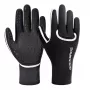 ROCKBROS Full Finger waterdichte fietshandschoenen L/XL zwart