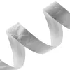 ROCKBROS PU velours stuurlint grijs 2100mm x 30mm x 2,8mm
