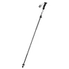 Qunature nordic walking-stok aluminium 110-130 cm 1 stuk - bruin