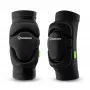 Qunature ski elleboogbeschermers 2206000103 maat L - zwart