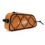 ROCKBROS ROAD TO SKY bovenbuistas 0,7L waterdicht oranje