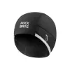 ROCKBROS M016 winter winddichte fietsmuts zwart 54-61 cm