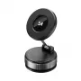 Wozinsky WUSM-01 magnetische telefoonhouder voor dashboard/voorruit - zwart