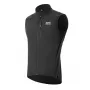 ROCKBROS verwarmingsvest MJ012 maat XXXL - zwart