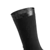 ROCKBROS Fietssokken maat 36-38 zwart