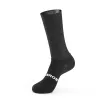 ROCKBROS Fietssokken maat 36-38 zwart