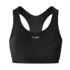 Rockbros sport-bh 15210025 maat S - zwart