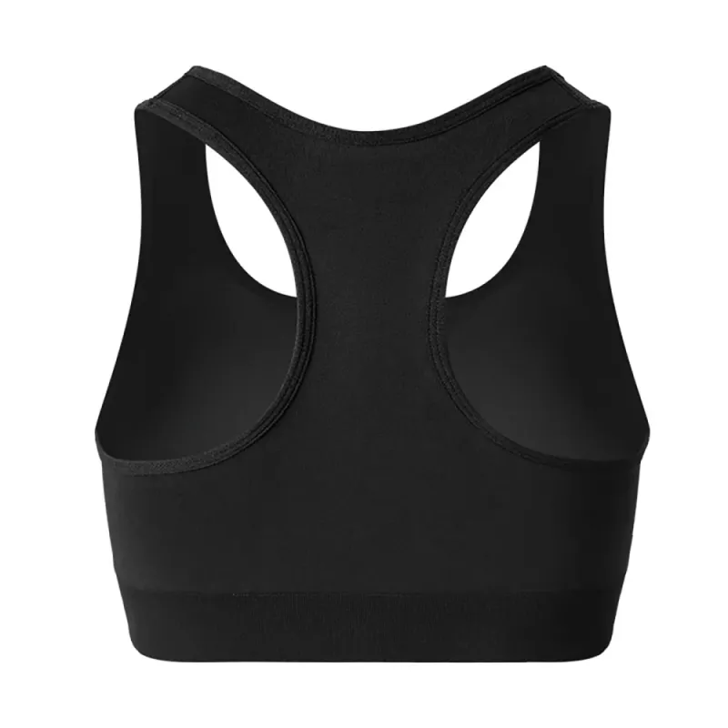 Rockbros sport-bh 15210025 maat S - zwart