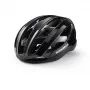 ROCKBROS universele fietshelm Lingzhe LK-69 maat L zwart 58-62 cm