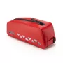 ROCKBROS ROAD TO SKY AS-142 fietsframetas 1L waterdicht rood
