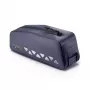 ROCKBROS ROAD TO SKY AS-142 1L waterdichte frametas - blauw