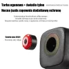 Rockbros AS-141 lichte zadeltas