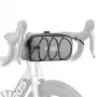 Rockbros TL001 ROAD TO SKY stuurtaa 1,9L waterdicht – grijs