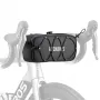 Rockbros TL001 Road to Sky 1.9L waterdichte fietsstuurtaa – zwart