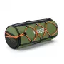 Rockbros TL002 Road To Sky stuurtaa 1,5L waterdicht – groen