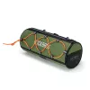 Rockbros TL002 Road To Sky stuurtaa 1,5L waterdicht – groen