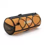 Rockbros TL002 ROAD TO SKY stuurtaa 1,5L waterdicht – oranje