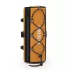 Rockbros TL002 ROAD TO SKY stuurtaa 1,5L waterdicht – oranje