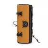 Rockbros TL002 ROAD TO SKY stuurtaa 1,5L waterdicht – oranje