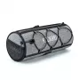 Rockbros TL002 ROAD TO SKY stuurtaa 1,5L waterdicht – grijs