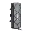 Rockbros TL002 ROAD TO SKY stuurtaa 1,5L waterdicht – grijs