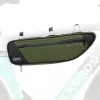 Rockbros TL003 ROAD TO SKY 2L frametas – groen