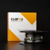 Claroc HDMI 2.0 AOC 4K@60Hz 50 m actieve optische kabel