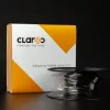 Claroc HDMI 2.1 AOC 8K 120Hz 50 m actieve optische kabel