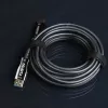 Claroc HDMI 2.1 AOC 8K 120Hz 50 m actieve optische kabel